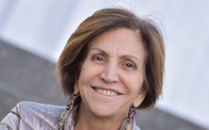 Vaccination et pass Covid : "Les ventes sont quasiment à l’arrêt depuis trois semaines !" selon A. Minchella (Cediv) Vaccination et pass Covid : "Les ventes sont quasiment à l’arrêt depuis trois semaines !" selon A. Minchella (Cediv)