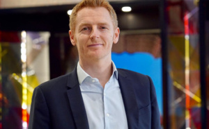 Alexandre Vercoutre (Marco Vasco) : "La véritable reprise ne sera pas instantanée" Alexandre Vercoutre (Marco Vasco) : "La véritable reprise ne sera pas instantanée"