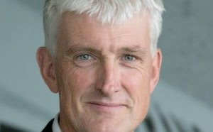 Pays Bas : Mattijs ten Brink nommé Managing Director - Chairman de transavia.com