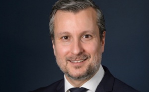 Hervé Bellaïche (Ponant) :  "notre priorité c'est d'aider les agences à convertir les avoirs !" Hervé Bellaïche (Ponant) :  "notre priorité c'est d'aider les agences à convertir les avoirs !"