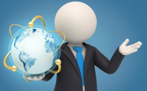 I. - L’e-relation client au cœur de votre stratégie cross-canal