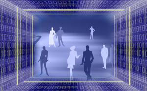 III. - Le click-to-chat, de l’interaction client à la conversion