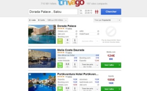 Comparateurs : une famille varoise, passée par Trivago, a dû repayer ses vacances Comparateurs : une famille varoise, passée par Trivago, a dû repayer ses vacances