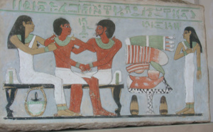 Égypte : la situation incertaine compromet la saison hiver des producteurs  Égypte : la situation incertaine compromet la saison hiver des producteurs