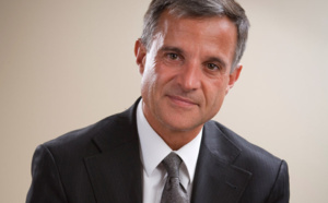 FRAM : Jean-Yves Bauchot nommé Directeur Financier