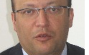 Air France : F. Alory nommé Directeur Régional pour l’Océan Indien