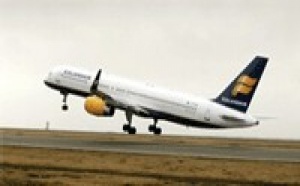 Icelandair augmente ses fréquences et ouvre Halifax