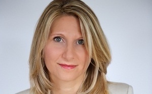 TUI France : Nathalie Brun nommée Directrice Production de l'activité Mainstream