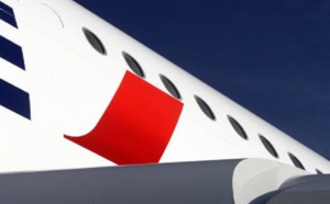 Air France densifie son offre Europe et Caraïbes pour le programme Hiver-21