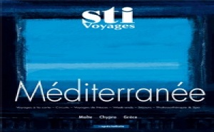 STI Voyages diversifie vers l’Afrique Australe, Chypre et la Grèce