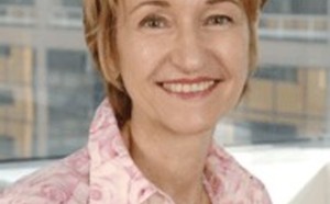 P. Friedmann : Opodo France sera à l'équilibre en 2007 !
