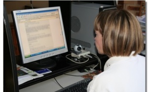 Vacances : la fracture sociale engendre de nouveaux exclus Vacances : la fracture sociale engendre de nouveaux exclus