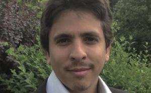 Le marketing en temps réel, un levier de performance web