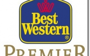 Best Western : 4 200 hôtels indépendants dans plus de 80 pays