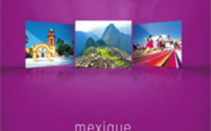 Empreinte lance les combinés Chili, Bolivie, Pérou et Brésil, Pérou, Argentine