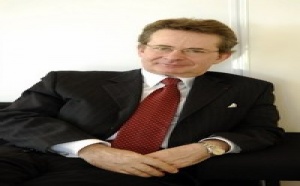 ANCV : ''Les PME/PMI restent un marché à conquérir...'' ANCV : ''Les PME/PMI restent un marché à conquérir...''