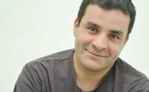 Resaneo ouvre son service groupes