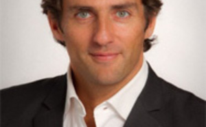 Reed Expo France : Y. Flahault, nommé Directeur Commercial de la Division Hôtellerie Restauration