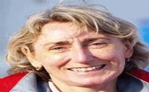 Coaching : ''qu’est-ce que le travail avec un coach ?'' Coaching : ''qu’est-ce que le travail avec un coach ?''