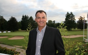 Golf'In : "J'aimerais conseiller les agences pour vendre des séjours de golf"