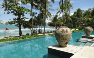 Voyages à Phuket : j'ai testé pour vous le "PhuketSandBox" en Thaïlande Voyages à Phuket : j'ai testé pour vous le "PhuketSandBox" en Thaïlande