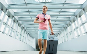 Panama, Hong Kong et Suisse : de nouvelles contraintes pour les voyageurs ? Panama, Hong Kong et Suisse : de nouvelles contraintes pour les voyageurs ?