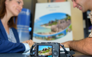 Emploi : on peine toujours à recruter des agents de voyages Emploi : on peine toujours à recruter des agents de voyages