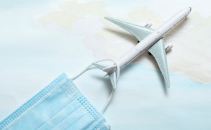 Pass sanitaire ou vaccin obligatoire : le personnel des compagnies aériennes soumis à des obligations sanitaires Pass sanitaire ou vaccin obligatoire : le personnel des compagnies aériennes soumis à des obligations sanitaires