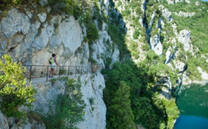 Provence-Alpes-Côte d'Azur : les voyants sont au vert pour l'été 2021