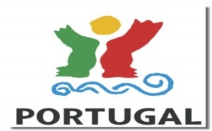 2006 : une « très bonne année touristique » pour le Portugal
