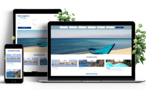 AGV : votre site internet pour la rentrée avec SpeedMedia ! AGV : votre site internet pour la rentrée avec SpeedMedia !