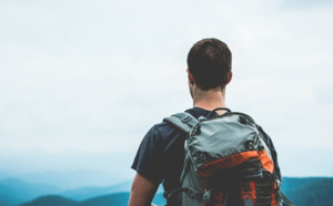 D’un tourisme réparateur à un tourisme de réinvention et de repérage D’un tourisme réparateur à un tourisme de réinvention et de repérage