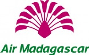 Air Madagascar en voie de guérison