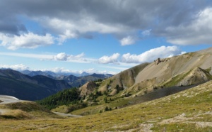 Saison été : les Hautes-Alpes transforment l'essai en 2021