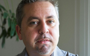 Corsair : Jérôme Picard, nommé au poste de Directeur des Systèmes d’Information
