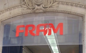 Fram revoit le business model et va faire le ménage dans ses agences