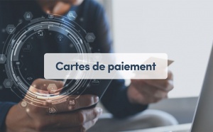 Voyages d’affaires : Optimiser les processus de paiement et de gestion des dépenses de vos collaborateurs