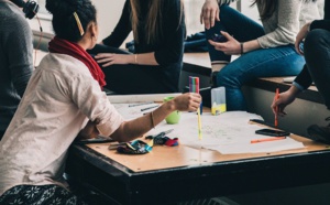 Rentrée 2021 : le difficile recrutement des étudiants du tourisme 