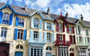 Le Boulonnais, une destination incroyablement dépaysante