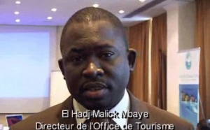 Le Sénégal : vers une diversification des produits et des marchés