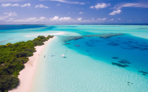 Pourquoi souscrire à une assurance voyage touristique ?