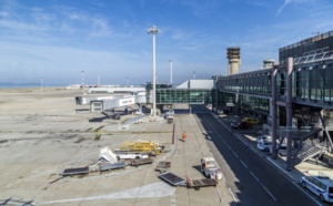 AirportKeeper : la digitalisation part à la conquête des aéroports régionaux
