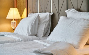 Hôtellerie : comment bien choisir son hôtel ?