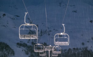 Ski : la montagne toujours dans le flou pour la prochaine saison