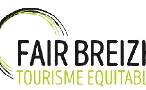 7 et 14 octobre à Rennes : deux ateliers d’expertise sur le tourisme équitable 