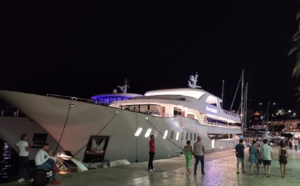 Voyage de groupes : la sortie de crise viendra-t-elle du BtoC ? Voyage de groupes : la sortie de crise viendra-t-elle du BtoC ?