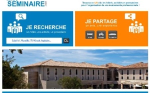 UnSeminaire.com lance un service de partage d'avis