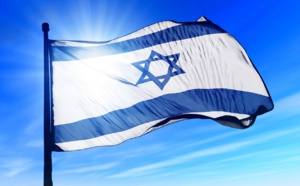 Voyage Israël : le pays déconseillé "sauf raison impérative"
