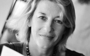 Eve-Lise Blanc-Deleuze, Directrice Commerciale, quitte Voyages FRAM