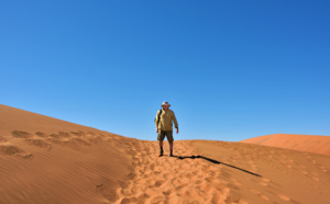 "Tas de sable", mur de la dette, fin du "quoi qu'il en coûte"... on n'est pas sortis de l'auberge !